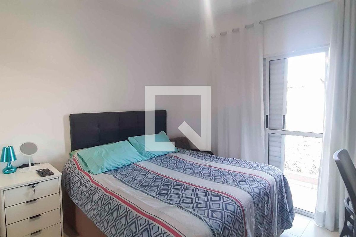 Casa, 3 quartos, 151 m² - Foto 18