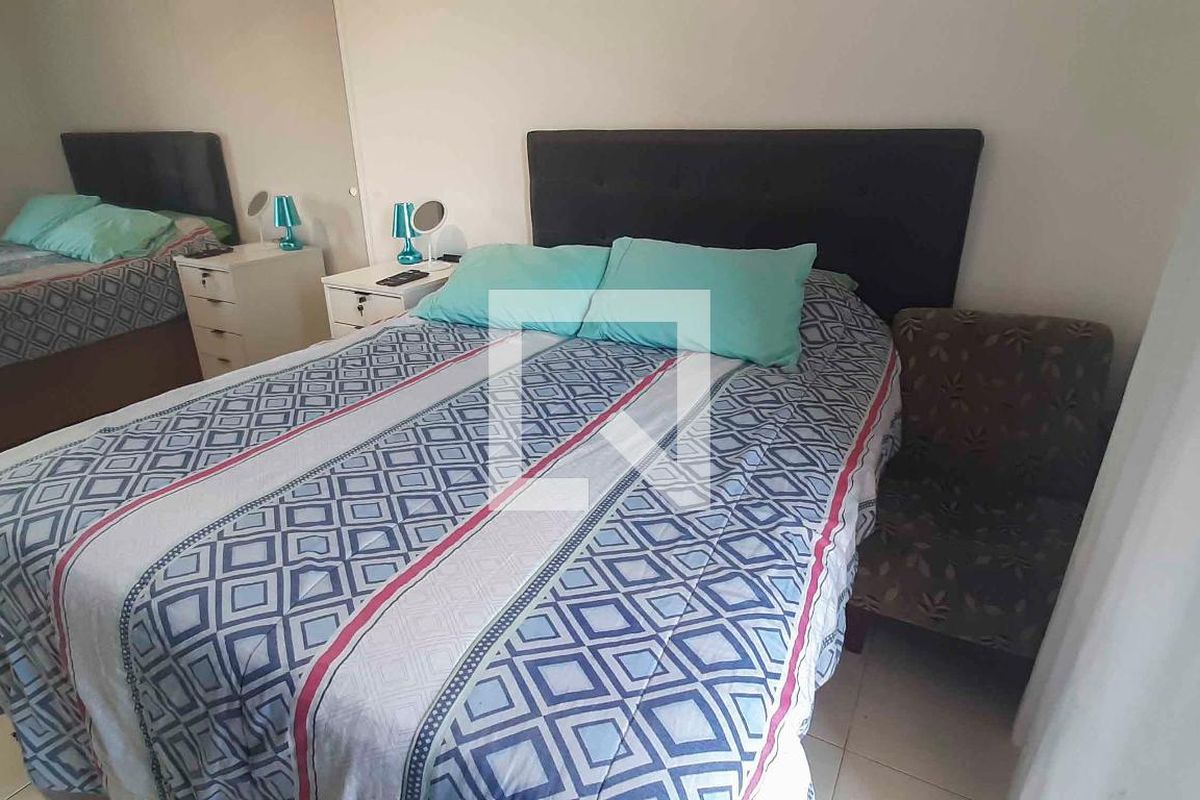 Casa, 3 quartos, 151 m² - Foto 22