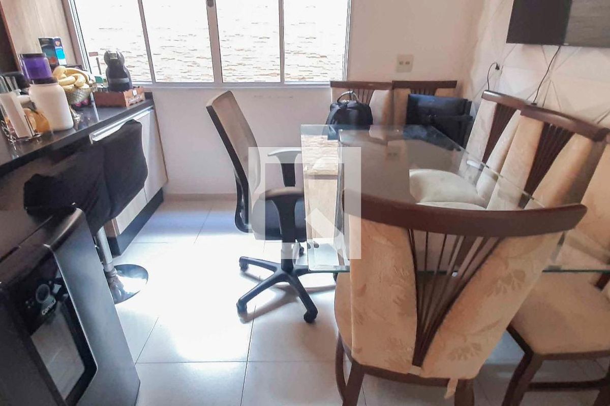 Casa, 3 quartos, 151 m² - Foto 60
