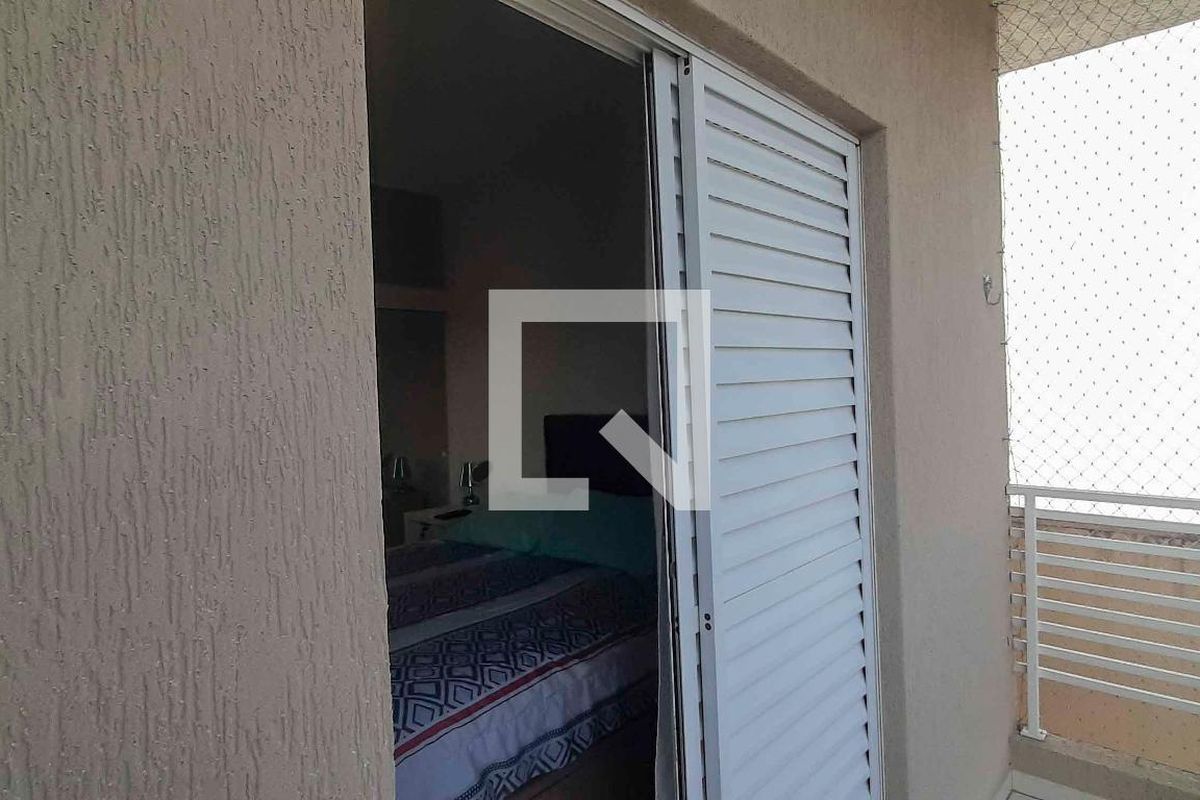 Casa, 3 quartos, 151 m² - Foto 26