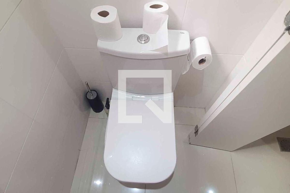 Casa, 3 quartos, 151 m² - Foto 16