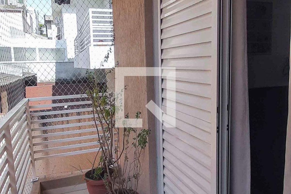 Casa, 3 quartos, 151 m² - Foto 99