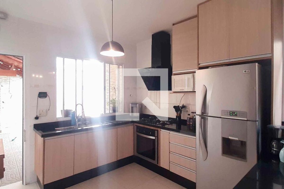 Casa, 3 quartos, 151 m² - Foto 63