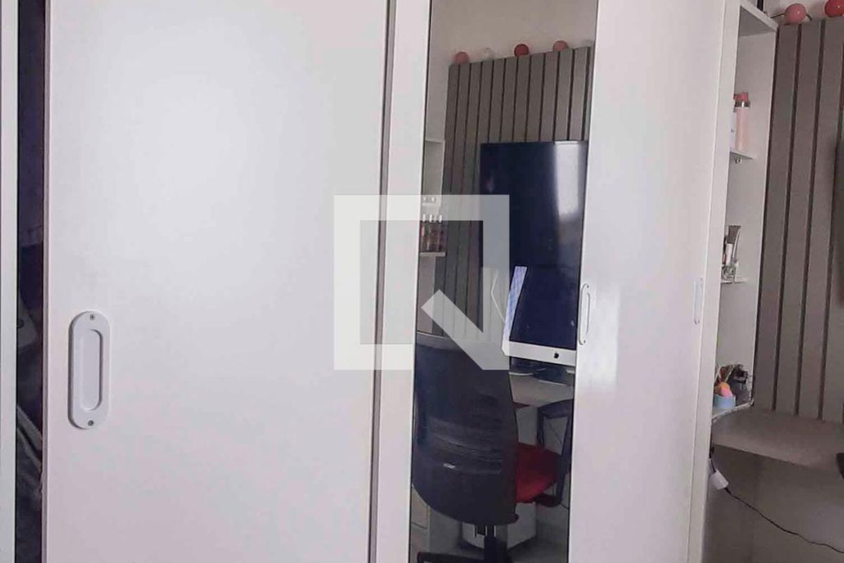 Casa, 3 quartos, 151 m² - Foto 92