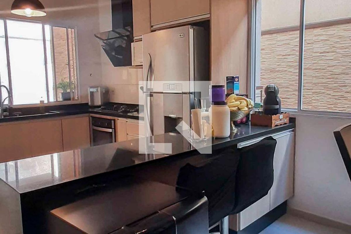 Casa, 3 quartos, 151 m² - Foto 103