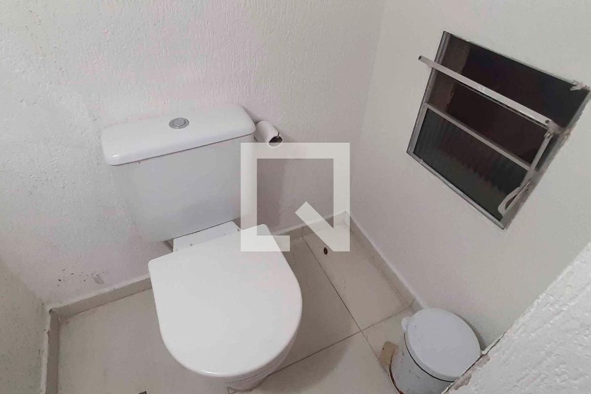 Casa, 3 quartos, 151 m² - Foto 116