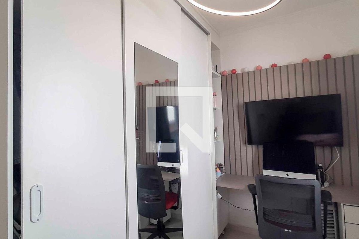 Casa, 3 quartos, 151 m² - Foto 39