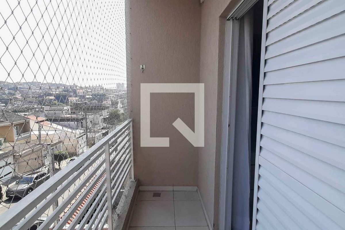 Casa, 3 quartos, 151 m² - Foto 27