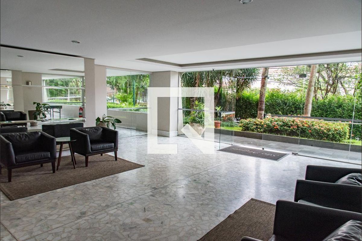 Apartamento, 2 quartos, 77 m² - Foto 48