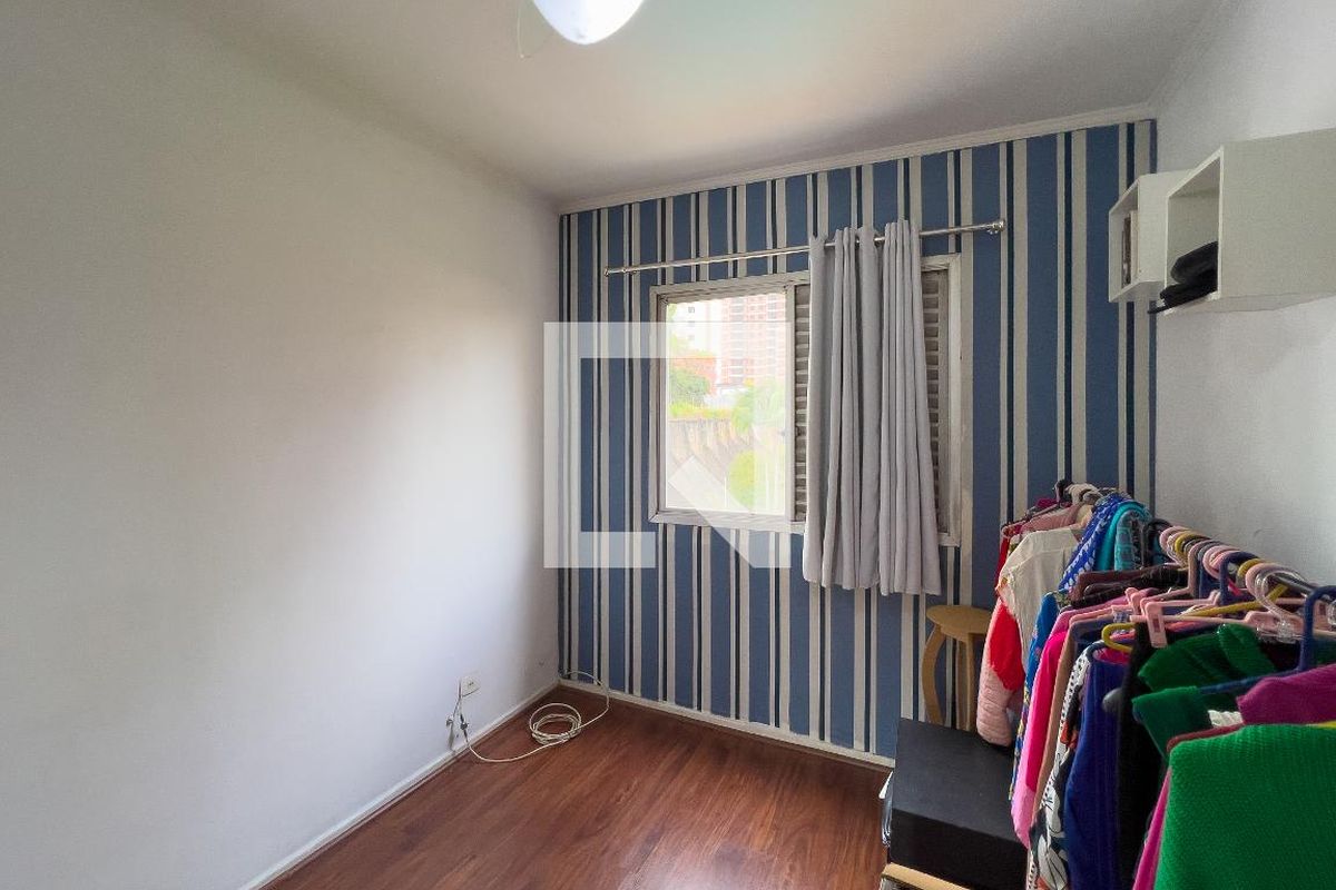 Apartamento, 2 quartos, 77 m² - Foto 18