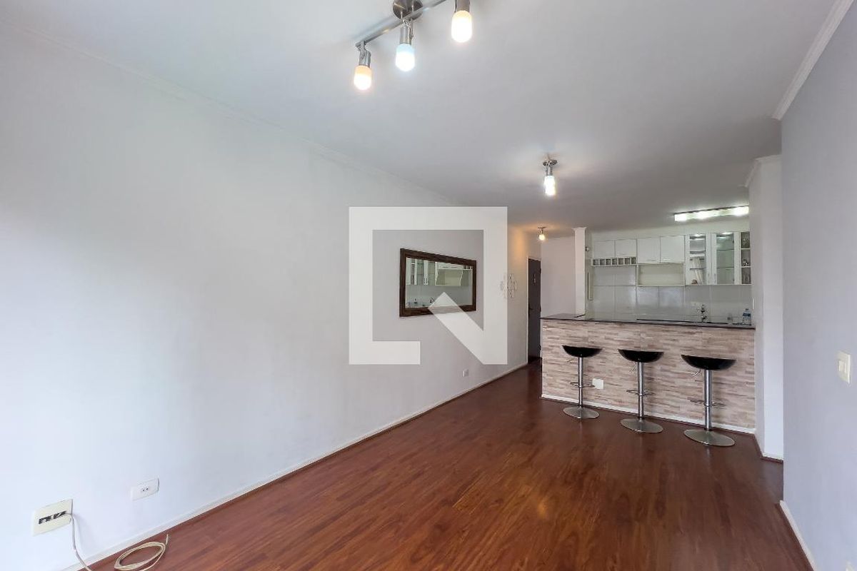 Apartamento, 2 quartos, 77 m² - Foto 6