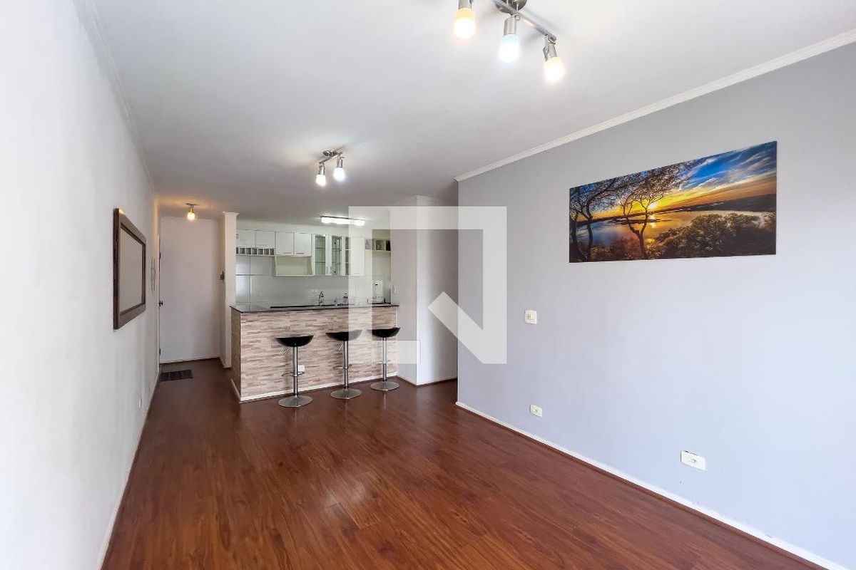 Apartamento, 2 quartos, 77 m² - Foto 5