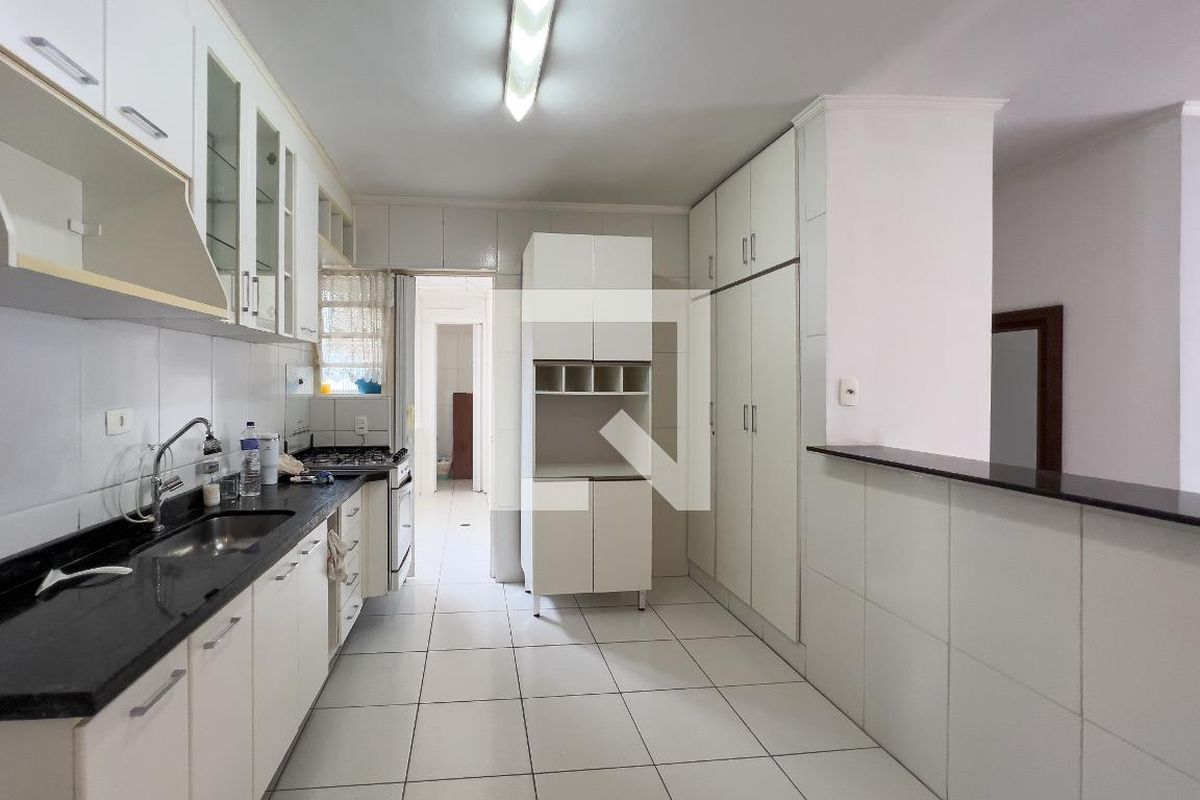 Apartamento, 2 quartos, 77 m² - Foto 28