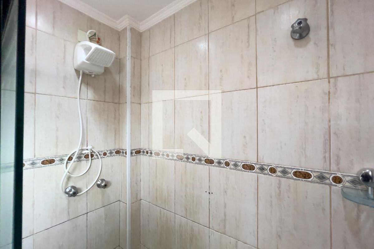 Apartamento, 2 quartos, 77 m² - Foto 25