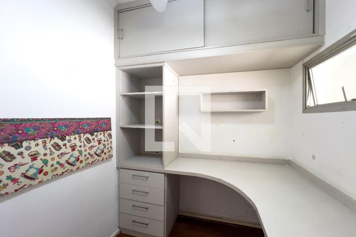 Apartamento, 2 quartos, 77 m² - Foto 20