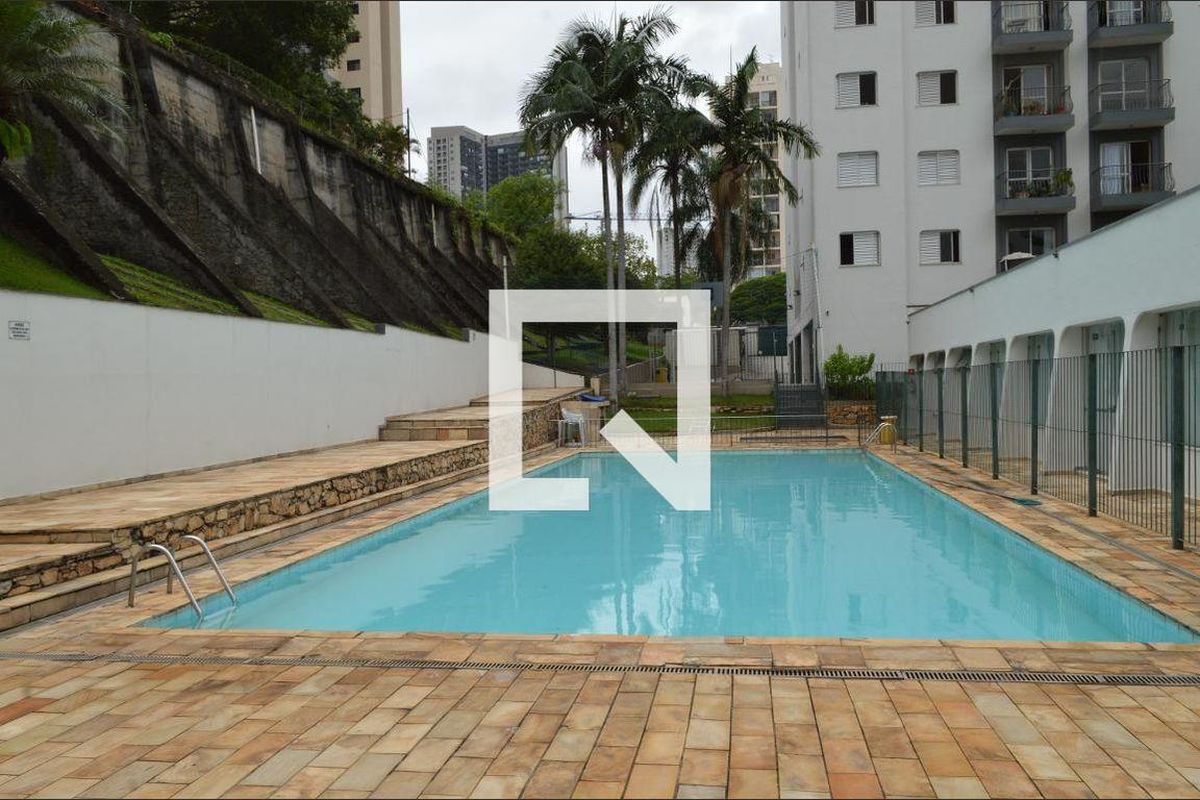 Apartamento, 2 quartos, 77 m² - Foto 45