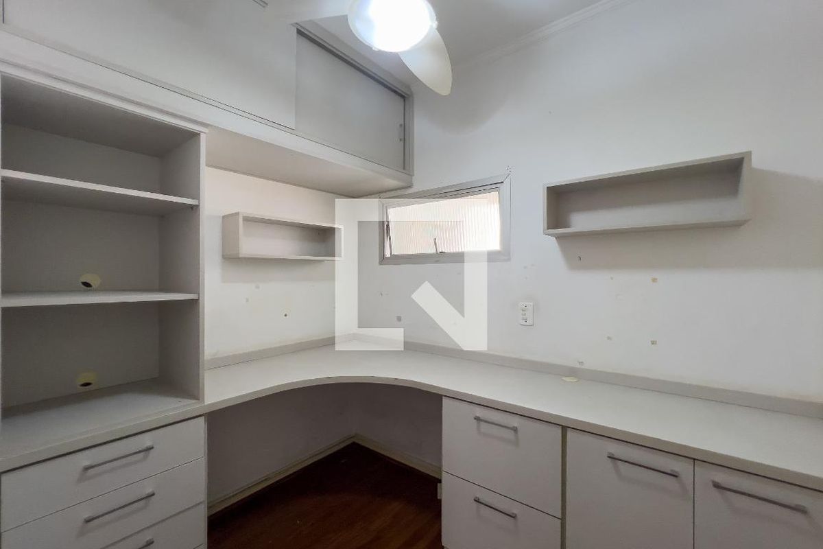 Apartamento, 2 quartos, 77 m² - Foto 19
