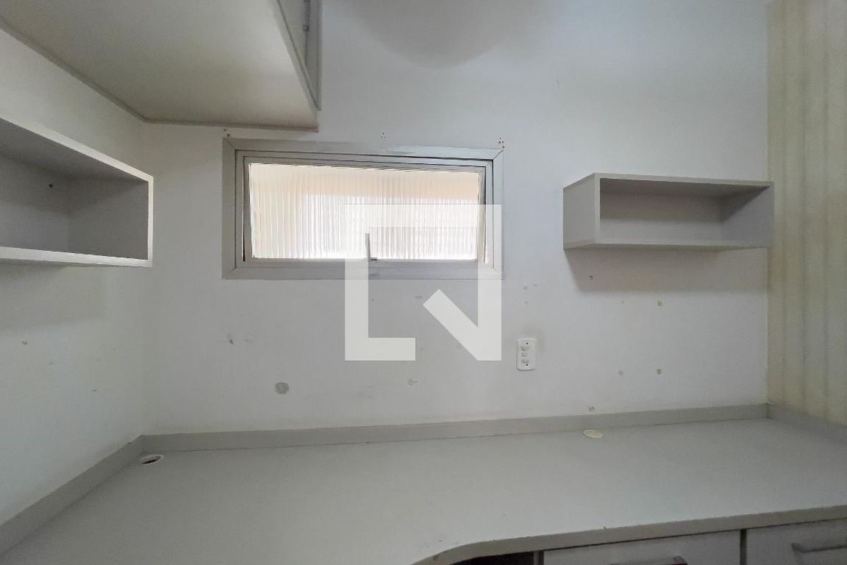 Apartamento, 2 quartos, 77 m² - Foto 22