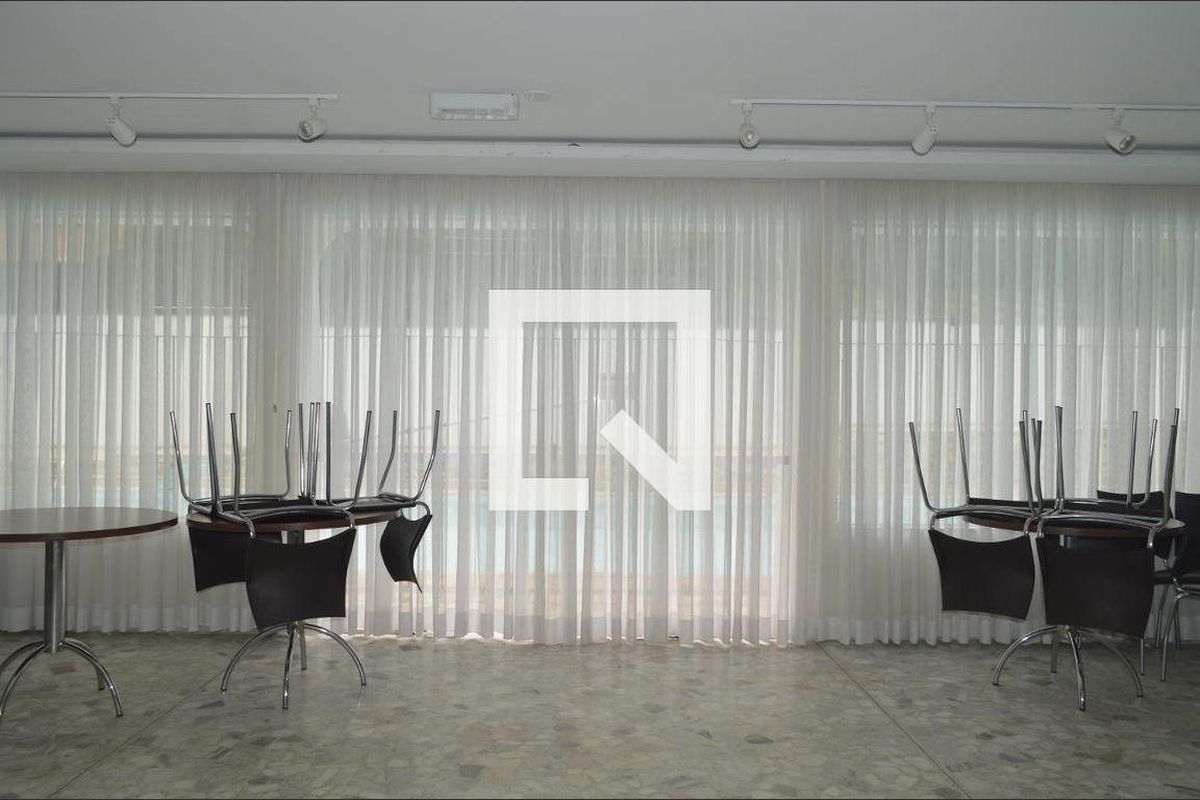 Apartamento, 2 quartos, 77 m² - Foto 38