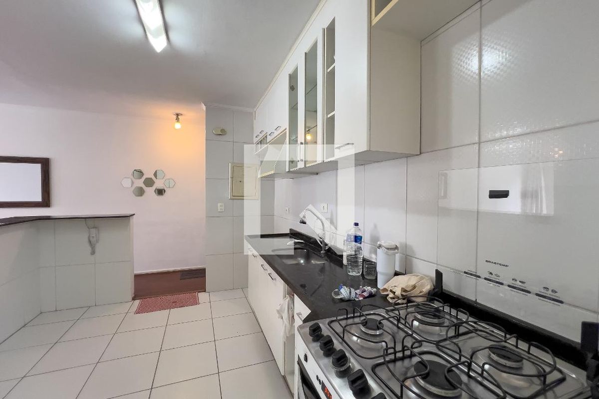 Apartamento, 2 quartos, 77 m² - Foto 29