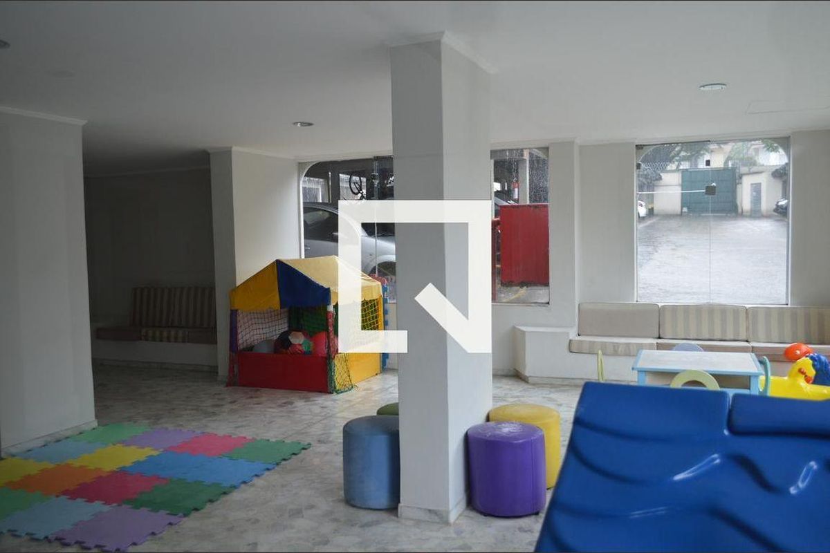 Apartamento, 2 quartos, 77 m² - Foto 41