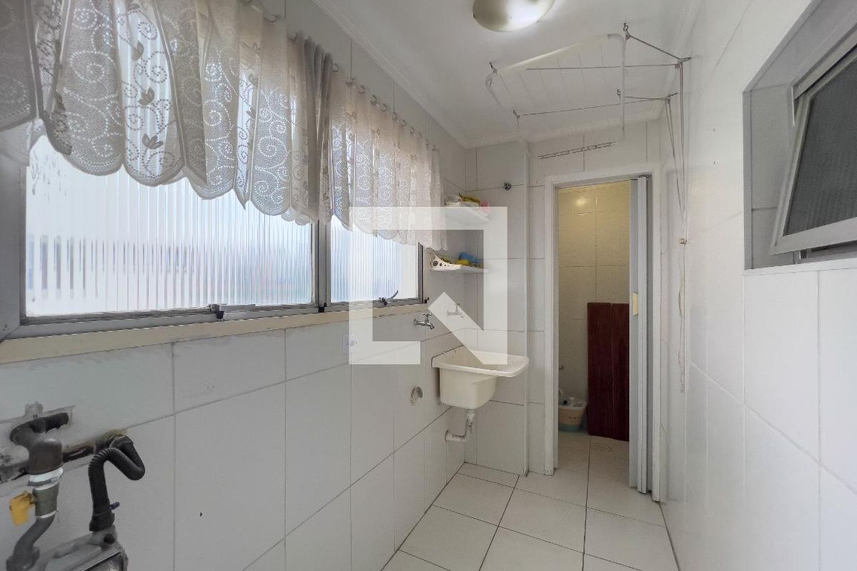 Apartamento, 2 quartos, 77 m² - Foto 31