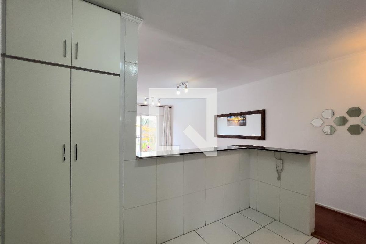 Apartamento, 2 quartos, 77 m² - Foto 30