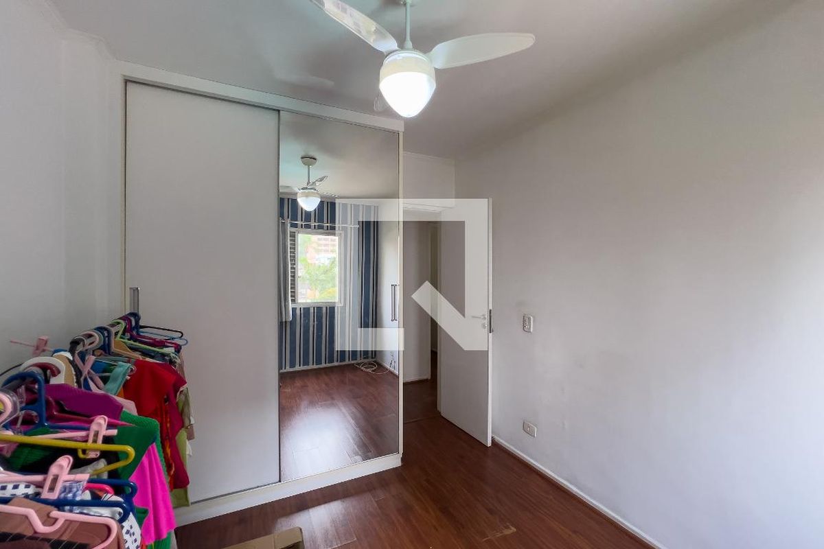 Apartamento, 2 quartos, 77 m² - Foto 17