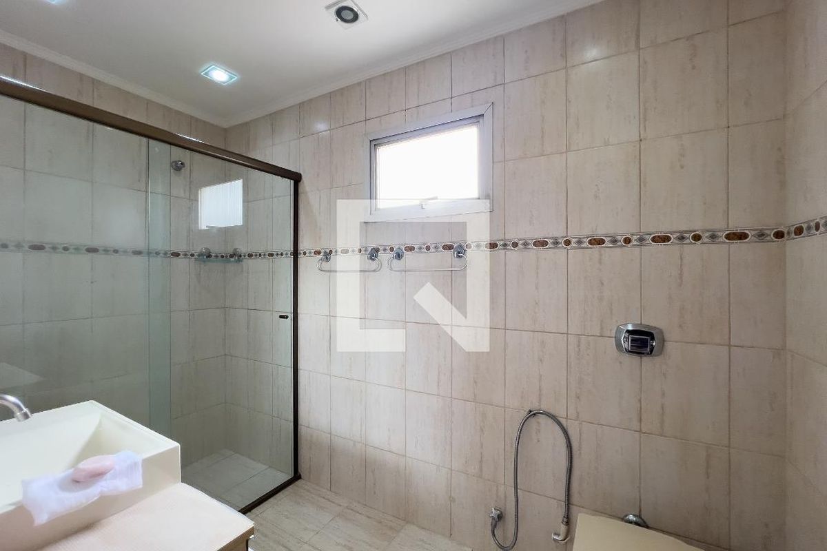 Apartamento, 2 quartos, 77 m² - Foto 23