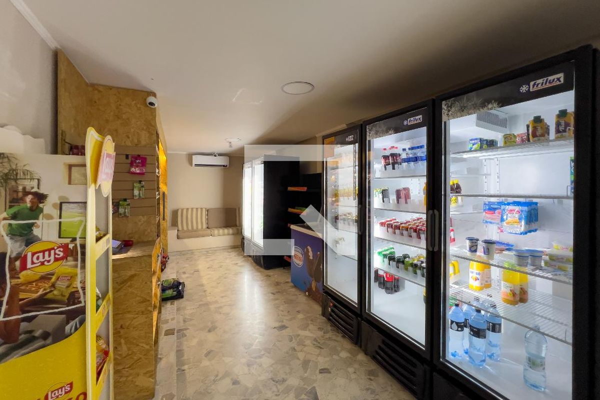 Apartamento, 2 quartos, 77 m² - Foto 35