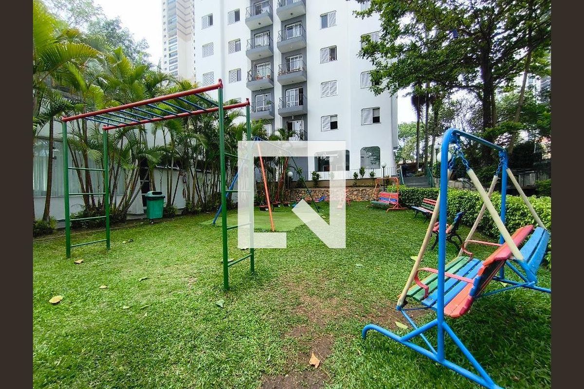 Apartamento, 2 quartos, 77 m² - Foto 44