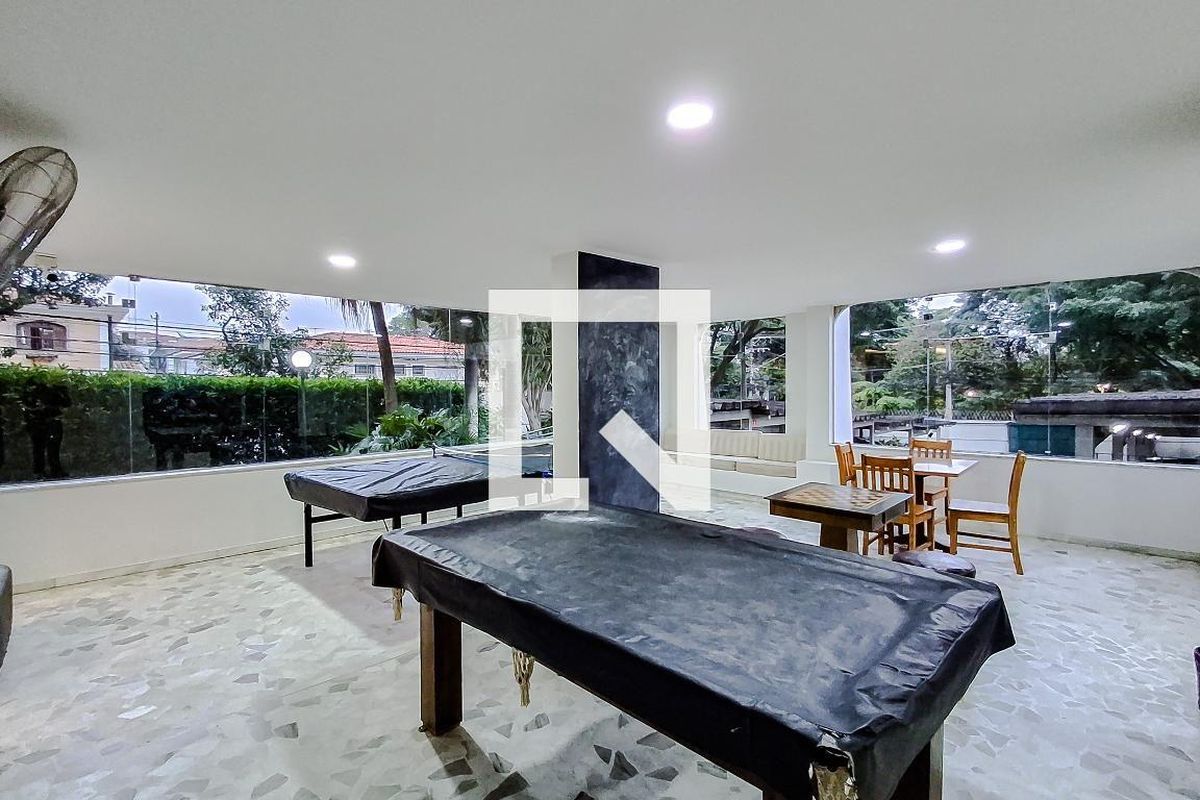 Apartamento, 2 quartos, 77 m² - Foto 36