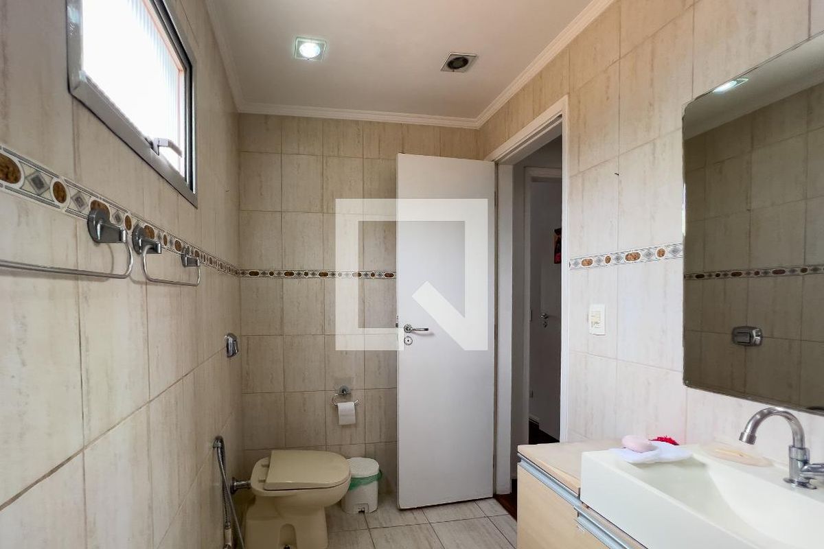 Apartamento, 2 quartos, 77 m² - Foto 26
