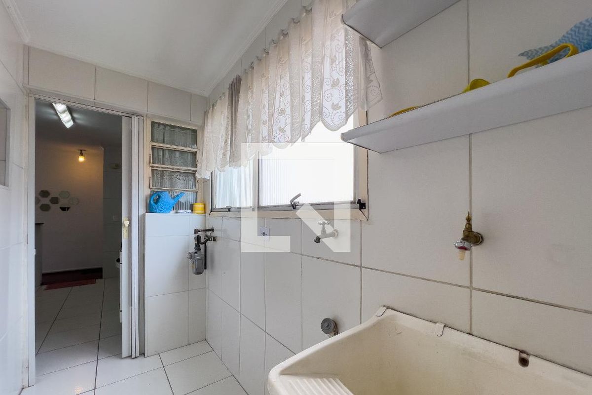 Apartamento, 2 quartos, 77 m² - Foto 34