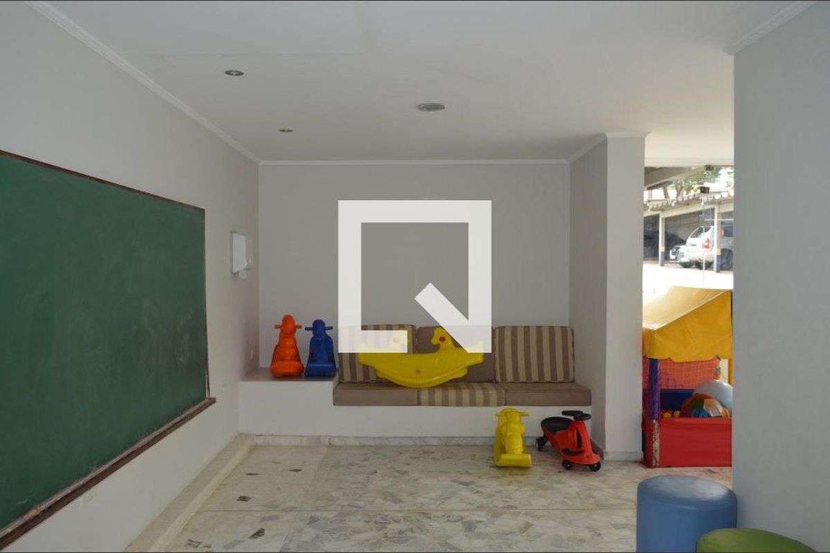 Apartamento, 2 quartos, 77 m² - Foto 42