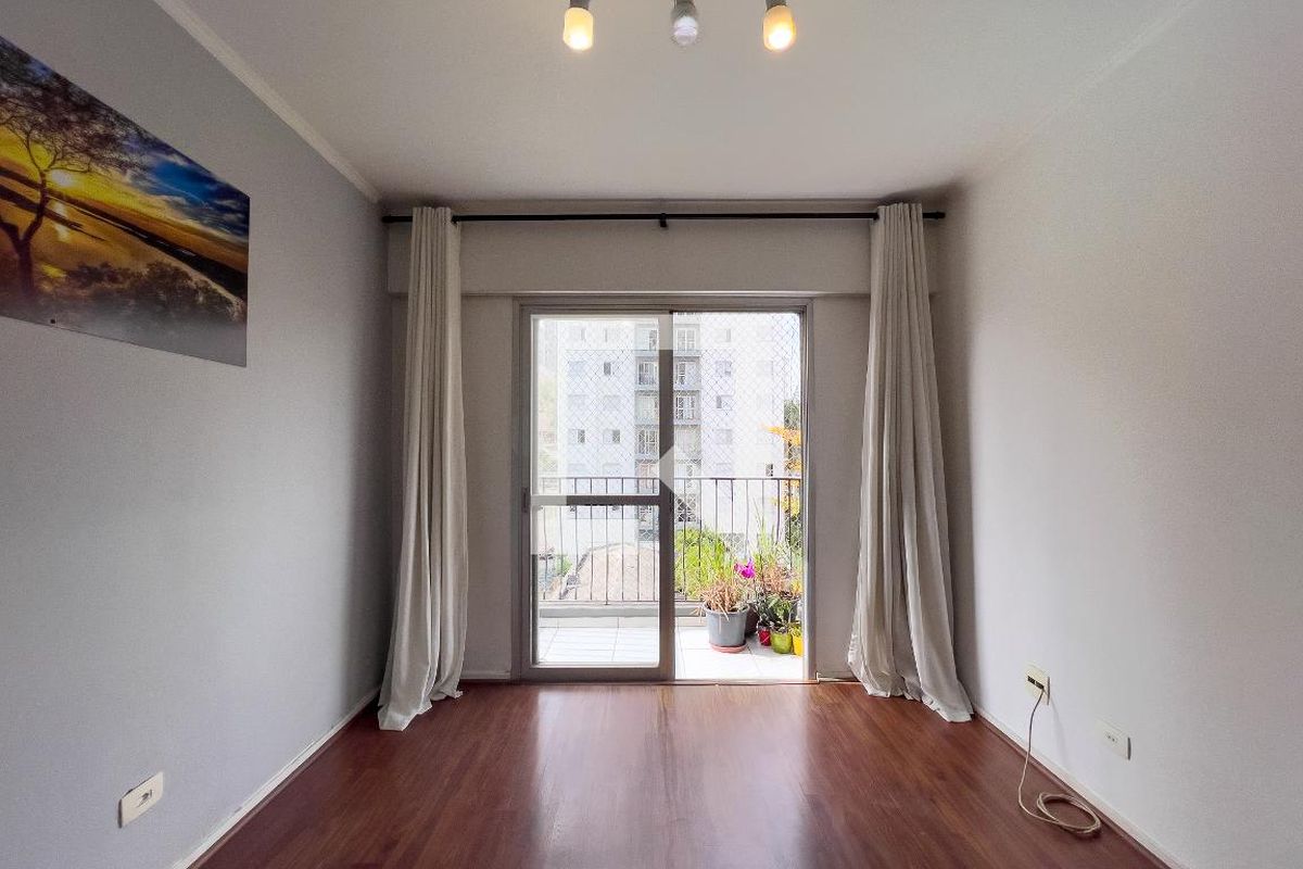 Apartamento, 2 quartos, 77 m² - Foto 3