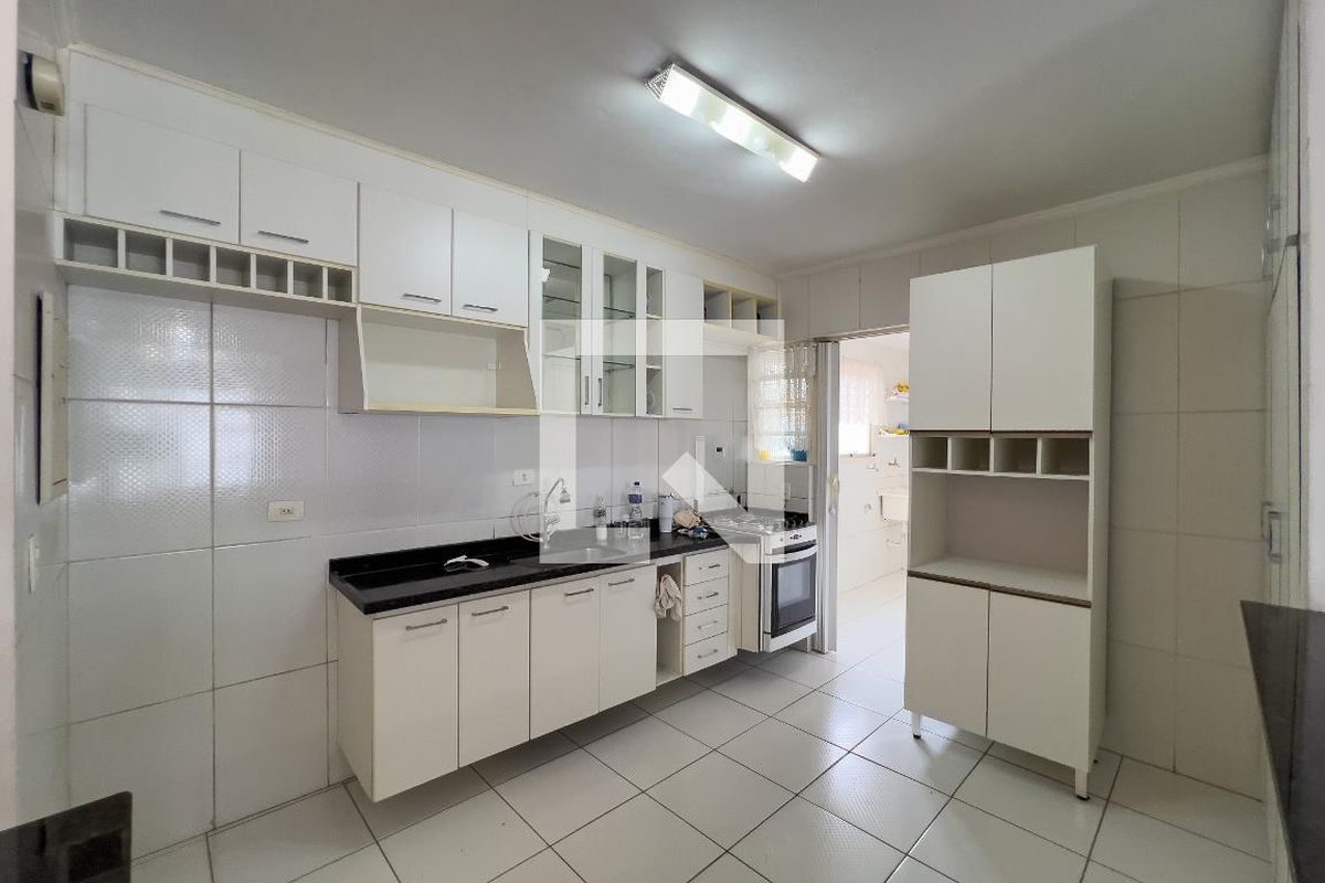 Apartamento, 2 quartos, 77 m² - Foto 27
