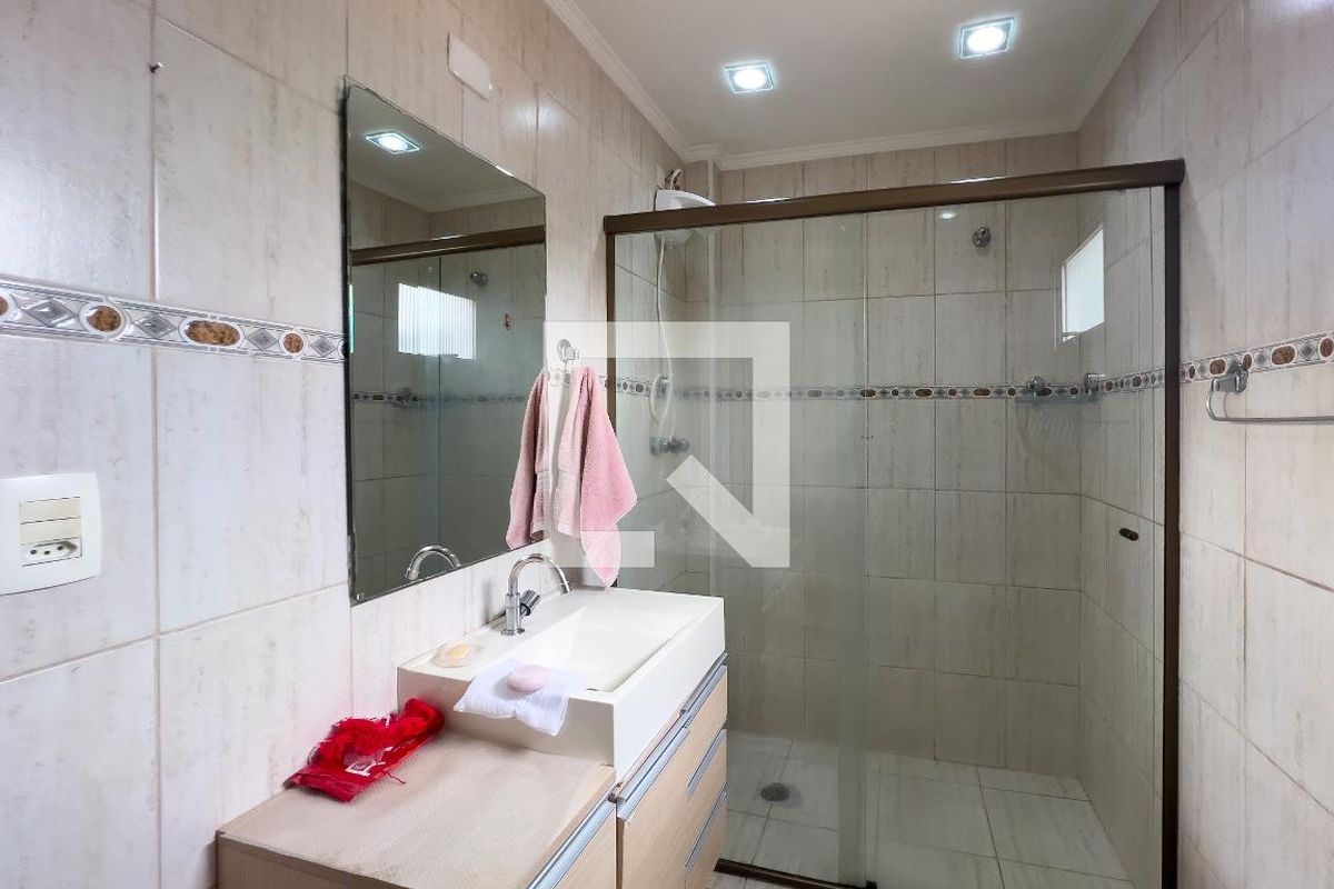 Apartamento, 2 quartos, 77 m² - Foto 24