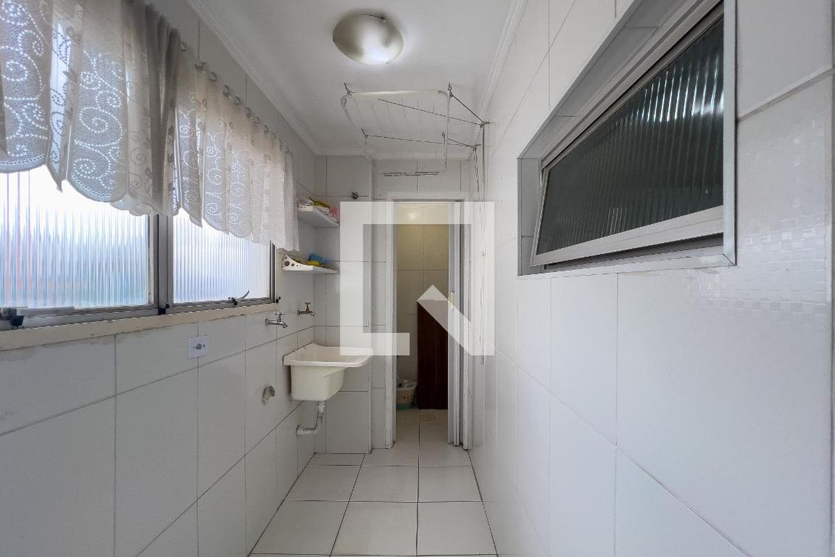 Apartamento, 2 quartos, 77 m² - Foto 32