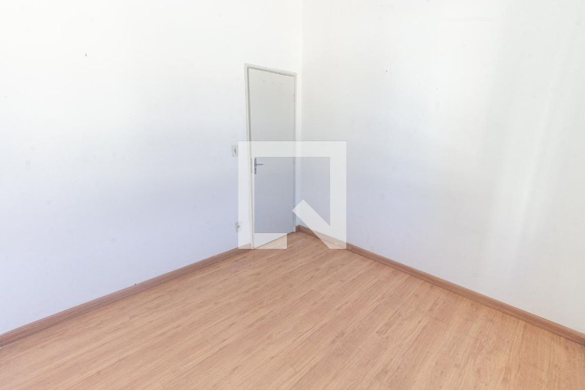 Apartamento, 2 quartos, 80 m² - Foto 7