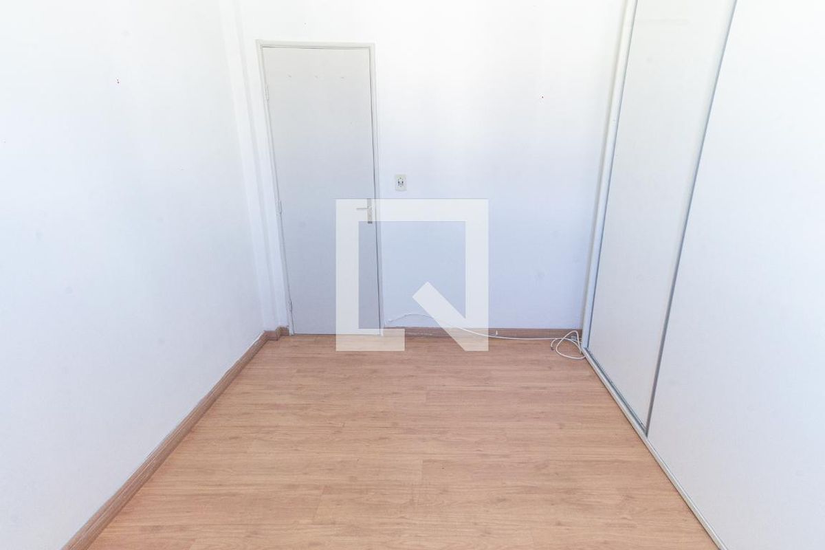 Apartamento, 2 quartos, 80 m² - Foto 12