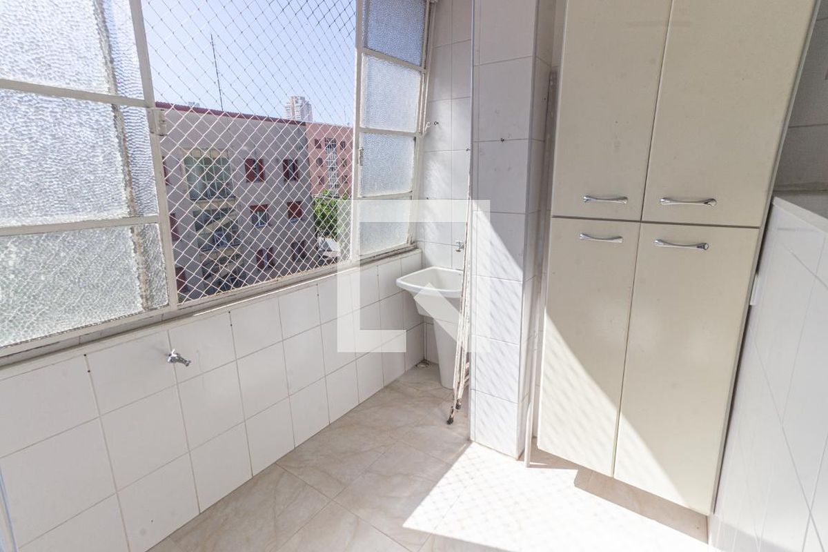Apartamento, 2 quartos, 80 m² - Foto 21