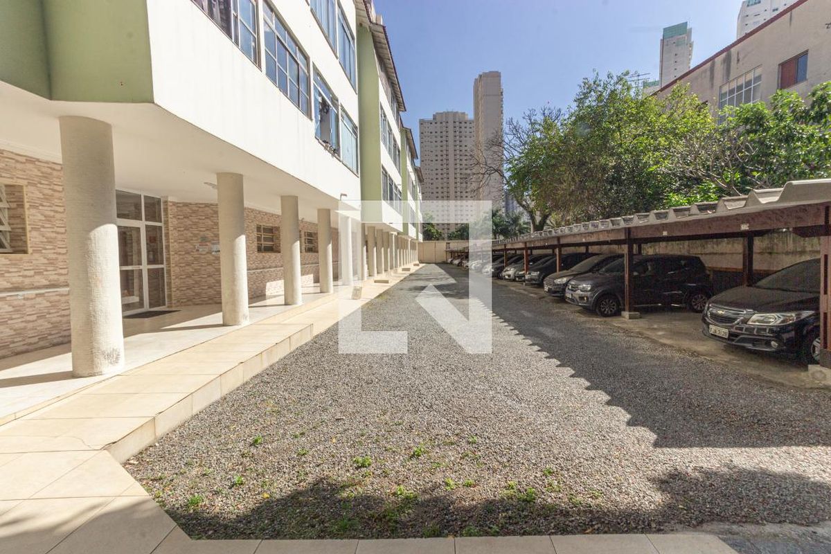 Apartamento, 2 quartos, 80 m² - Foto 27