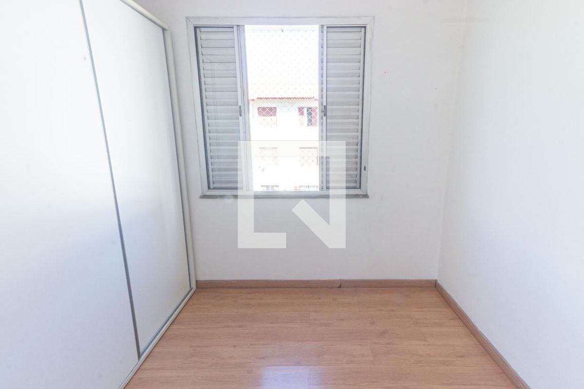 Apartamento, 2 quartos, 80 m² - Foto 10
