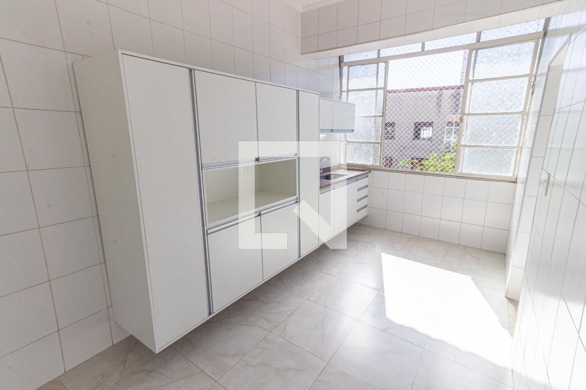 Apartamento, 2 quartos, 80 m² - Foto 17
