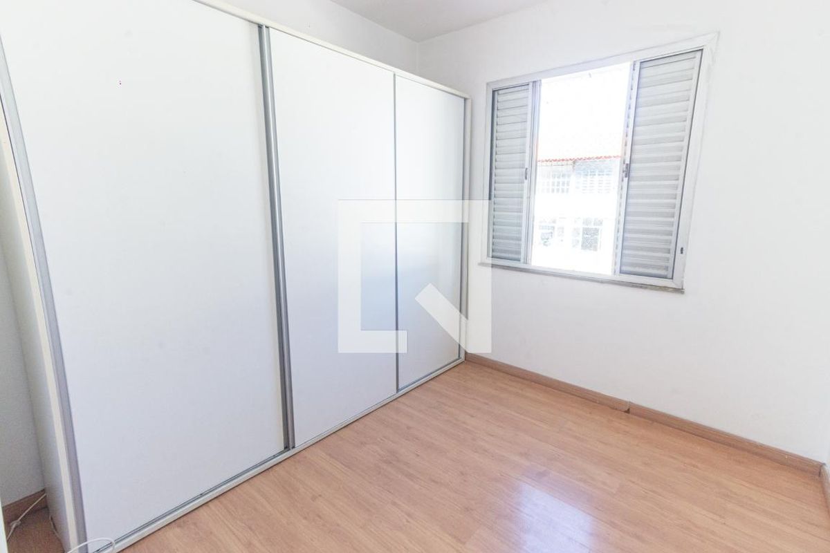 Apartamento, 2 quartos, 80 m² - Foto 9