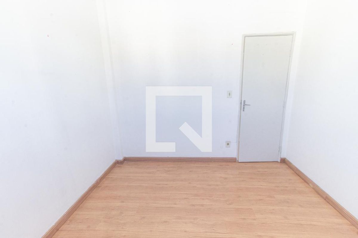 Apartamento, 2 quartos, 80 m² - Foto 8