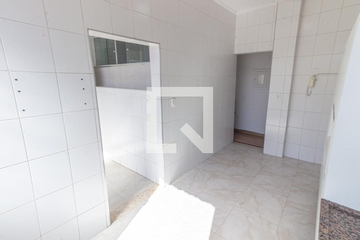 Apartamento, 2 quartos, 80 m² - Foto 20