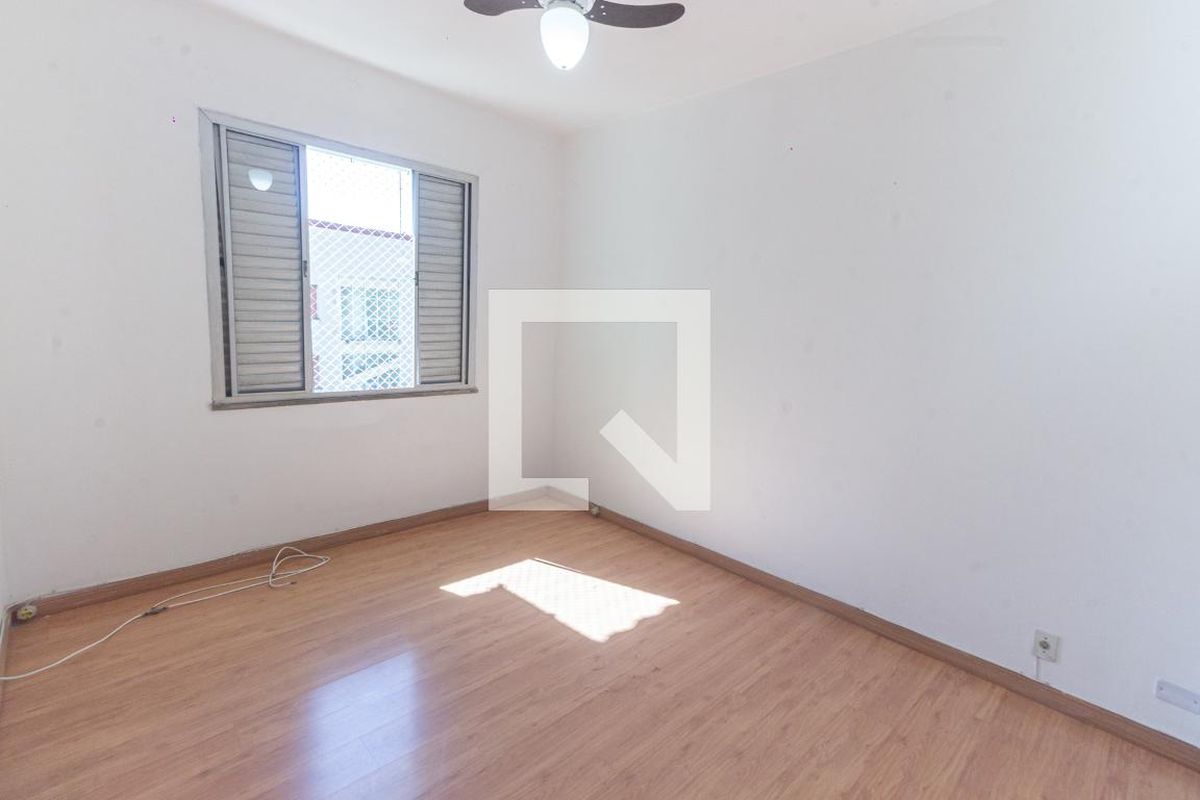 Apartamento, 2 quartos, 80 m² - Foto 1