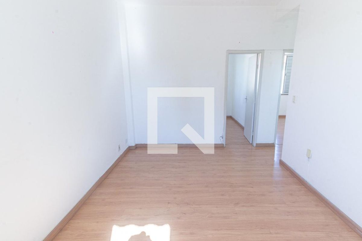 Apartamento, 2 quartos, 80 m² - Foto 4